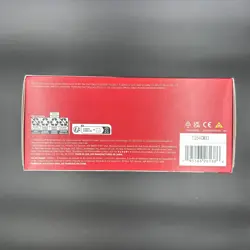 MTG Assassin’s Creed Bundle Sealed 9 Beyond Boosters Universes Beyond New - Image 5