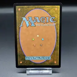 MTG The Great Henge Foil Throne of Eldraine Magic The Gathering Japanese - Image 2