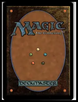 Ravnica Allegiance: Guild Kits #112 Gyre Sage - Image 2