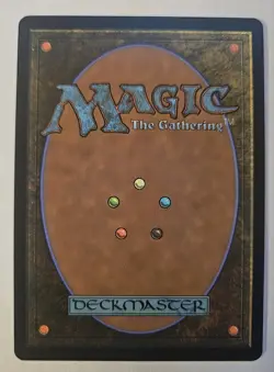 Layla Hassan (Showcase) Universes Beyond: Assassin's Creed Foil - Image 2