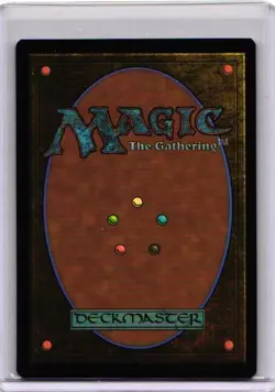 Mind Flayer (Showcase) - Adventures in the Forgotten Realms: #308 Nm R239 - Image 2