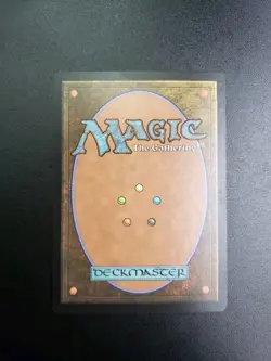 x1 Glissa's Retriever R MTG Commander: Phyrexia: All Will Be One MP, English - Image 2