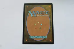 Lolth, Spider Queen The List Reprints Regular - Image 2