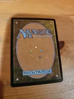 WOTC MtG Ultimate Masters Phyrexian Tower (R) NM - Image 2