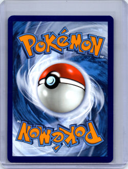 Professor Sada's Vitality Special Illustration Rare 256/182 Pokemon Paradox Rift - Image 2