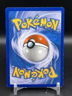 2009 Pokemon Platinum Riolu Comic Con International Exclusive Promo San Diego LP - Image 2