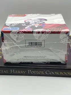 2025 Pokemon Destined Rivals Booster Box (36 Packs) - NEW/Factory Sealed #2 - Image 1