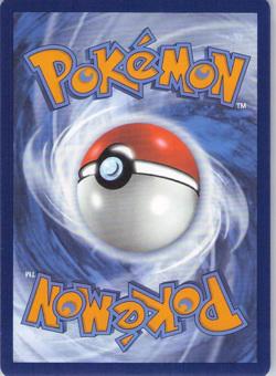 Houndstone EX 062/129 Pokemon Bonus Round CSV4c Chinese - Image 2