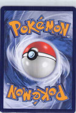Jolteon V 0313/14 CBB2C Holo S-Chinese Gem Pack Vol 2 Pokemon NM - Image 2