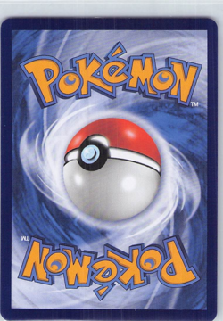 2025 Chinese Pokemon Espeon V Gem Pack Vol. 2 Holo Rare #513/14 Near Mint - Image 2