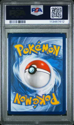 2015 POKEMON XY BLACK STAR PROMOS PIKACHU EX #XY84 PSA 9 MINT #113467612 - Image 2