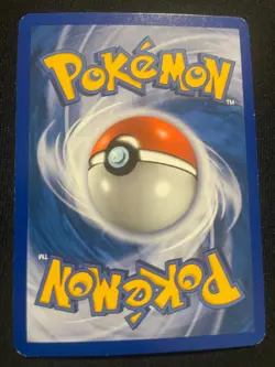 Chansey 20/115 | 2005 Pokemon EX Unseen Forces Regular | NM/LP - Image 3