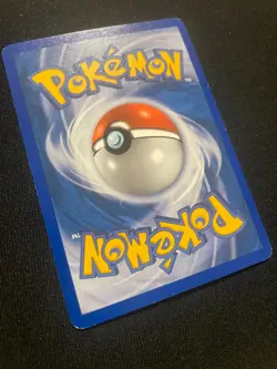 Chansey 20/115 | 2005 Pokemon EX Unseen Forces Regular | NM/LP - Image 4