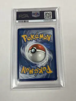 FLYING PIKACHU VMAX 2021 Pokemon Celebrations #007/025 Full Art PSA 10 GEM! - Image 2