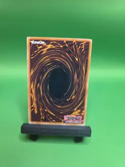 Metal Reflect Slime (UTR) PTDN-EN094 Phantom Darkness 1st Edition - Image 2