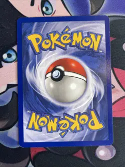 KABUTO - 50/62 - 1st Edition Fossil - Common - Pokemon Card - NM/MINT - Image 4