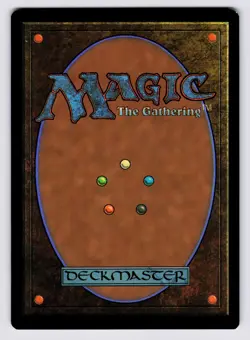 Rekindling Phoenix [273] NCC Mythic Non-Foil [MTG Card English] - Image 2