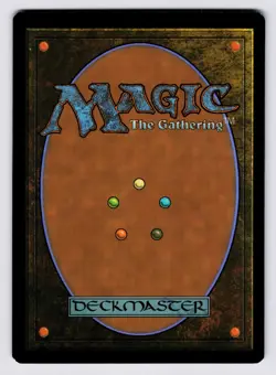 Mesmerizing Benthid [043/259] RNA Mythic Non-Foil [MTG Card English] - Image 2