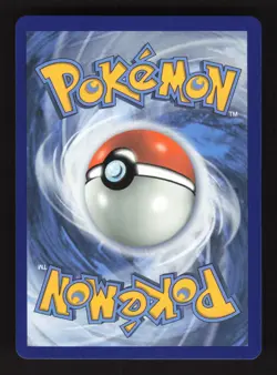 Brooklet Hill SV88/SV94 Pokemon Hidden Fates Trainer Stadium Holo Full Art Card - Image 2