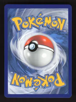 Xurkitree GX SV58/SV94 Pokemon Hidden Fates Holo Full Art Card - Image 2