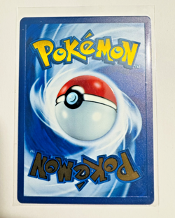 Pokemon TCG - Mew 205/165 Scarlet & Violet 151 Gold UPC Promo Metal Card NM - Image 2