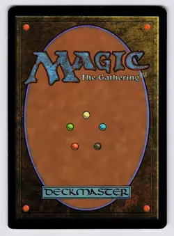 Serra Avatar [073/307] C18 Mythic Non-Foil [MTG Card English] - Image 2