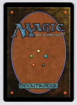 Hofri Ghostforge [192/275] STX Mythic Non-Foil [MTG Card English] - Image 2