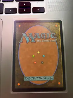 MTG Path to Exile #0004 Foil Borderless Mythic Marvel Eternal-Legal (MAR) - Image 2