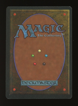 Nicol Bolas - MTG Legends - RareCo - Image 2