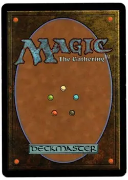 MTG CHROMATIC SPHERE 299/350 INVASION MAGIC THE GATHERING - Image 2