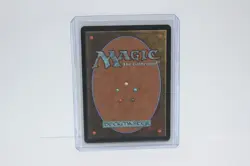 MTG CHROMATIC SPHERE 299/350 INVASION MAGIC THE GATHERING - Image 4