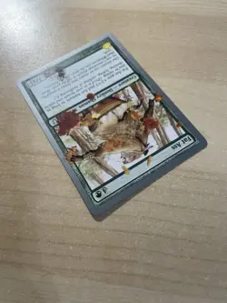 Fat A$$ Unhinged Regular MTG - Image 4