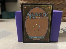 1x Ephemerate -- Retro Frame - Foil NM-Mint, English Modern Horizons MTG Magic - Image 2