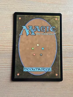 Interdimensional Web Watch - 278 - MTG: Marvel’s Spider-Man - Extended Art -Rare - Image 2