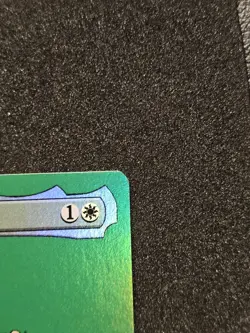 Peter Parker M 0232 (Borderless) MTG Magic: Marvel Spider-Man Foil - Image 4
