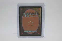 MTG MERCADIAS DOWNFALL 205/350 MERCADIAN MASQUES MAGIC THE GATHERING - Image 4