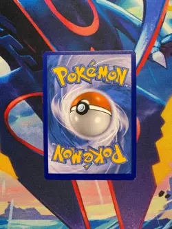 Charizard EX XYPR 17 - XY Black Star Promos - Pokemon ENG - Image 2