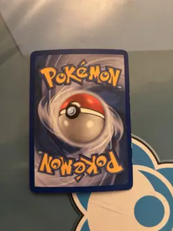 Rainbow Energy [Reverse Holo] #88 Pokemon Dragon Frontiers - Image 2
