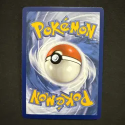 Mewtwo 052 Sv: Scarlet & Violet Promo Cards Holo 151 UPC Pokemon - Image 2