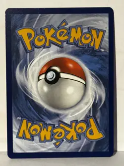 Flittle - Reverse Holo 041/091 SV: Paldean Fates NM Pokemon Fast Ship - Image 2