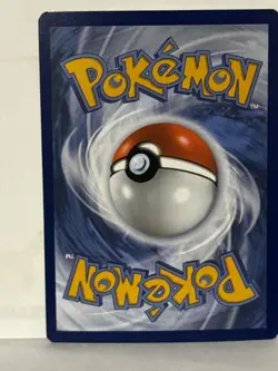Greavard - Reverse Holo 105/198 SV01: Scarlet & Violet Base Set NM Pokemon Fast - Image 2
