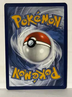 Mankey - Reverse Holo 045/091 SV: Paldean Fates NM Pokemon Fast Ship - Image 2