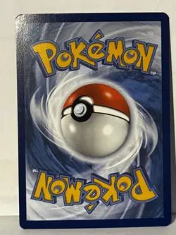 Varoom - Reverse Holo 140/198 SV01: Scarlet & Violet Base Set NM Pokemon Fast Sh - Image 2
