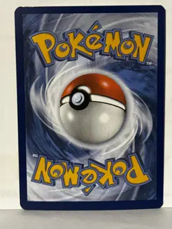 Vitality Band Reverse Holo 197/198 SV01: Scarlet & Violet Base Set NM Pokemon Fa - Image 2