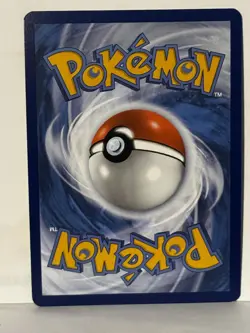 Persian Reverse Holo 053/165 SV: Scarlet & Violet 151 NM Pokemon Fast Ship - Image 2