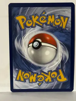 Chansey Reverse Holo 113/165 SV: Scarlet & Violet 151 NM Pokemon Fast Ship - Image 2