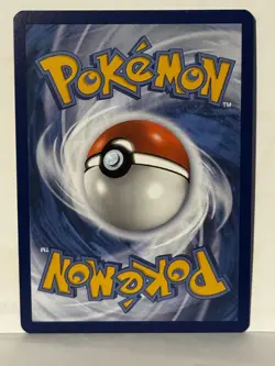 Caterpie - Reverse Holo 010/165 SV: Scarlet & Violet 151 NM Pokemon Fast Ship - Image 2