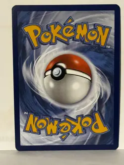 Poliwhirl - Reverse Holo 061/165 SV: Scarlet & Violet 151 NM Pokemon Fast Ship - Image 2