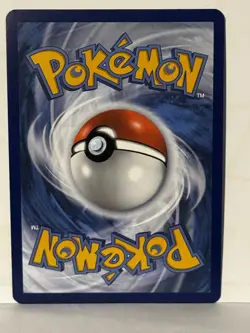 Shellder Reverse Holo 090/165 SV: Scarlet & Violet 151 NM Pokemon Fast Ship - Image 2