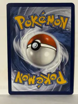 Slugma Reverse Holo 021/196 SWSH11: Lost Origin NM Pokemon Fast Ship - Image 2